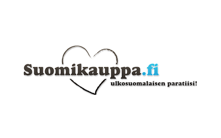 Suomikauppa.fi Lahjakortti