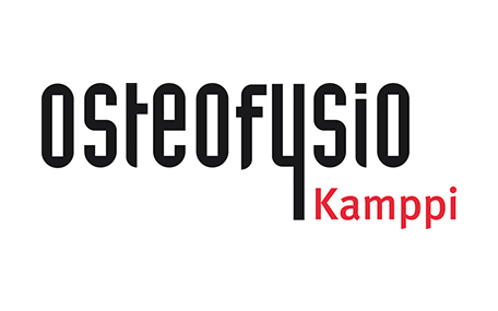 Osteopatia Lahjakortti