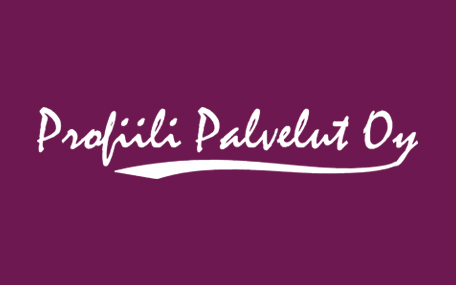 Profiili Palvelut Lahjakortti