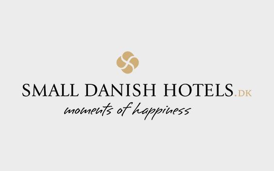 Small Danish Hotels Lahjakortti