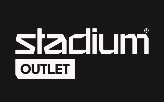 Stadium Outlet Lahjakortti
