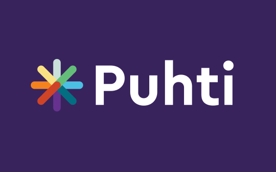 Puhti Lahjakortti