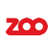 ZOO Kööpenhamina Lahjakortti