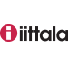 IITTALA Lahjakortti