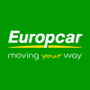 Europcar Lahjakortti