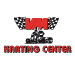 VM Karting Center Lahjakortti