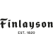 Finlayson Lahjakortti