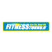 Fitnesstukku.fi Lahjakortti