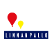 Linnan Pallo Lahjakortti