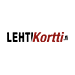 LEHTIKORTTI.fi Lahjakortti