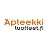 Apteekkituotteet.fi Lahjakortti