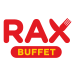 RAX Buffet Lahjakortti
