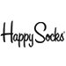 Happy Socks Lahjakortti