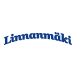 Linnanmäki Lahjakortti