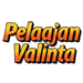 Pelaajan Valinta Lahjakortti