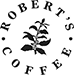 Robert's Coffee Lahjakortti