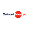 Delicard Unlimited Lahjakortti