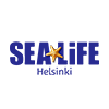 Merimaailma SEA LIFE Lahjakortti