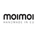 MOIMOI Lahjakortti