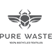 Pure Waste Lahjakortti
