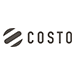 Costo Lahjakortti