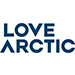 Love Arctic Lahjakortti