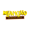 MunKino.fi Lahjakortti